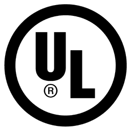 UL Certified