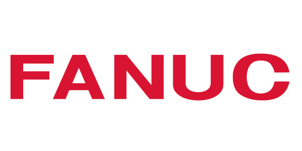 Fanuc Logo