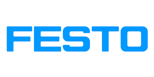 Festo Logo