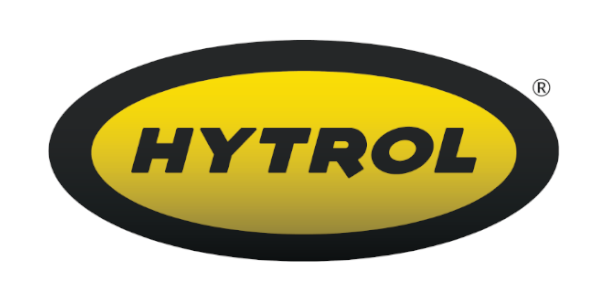 Hytrol Logo