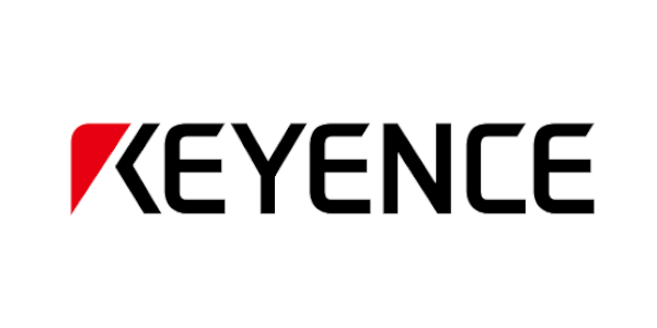 Keyence Logo