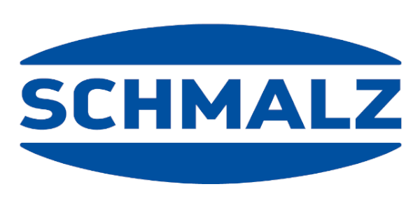 Schmalz Logo