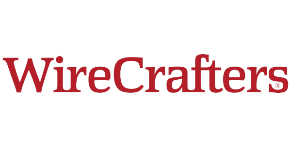 WireCrafters Logo